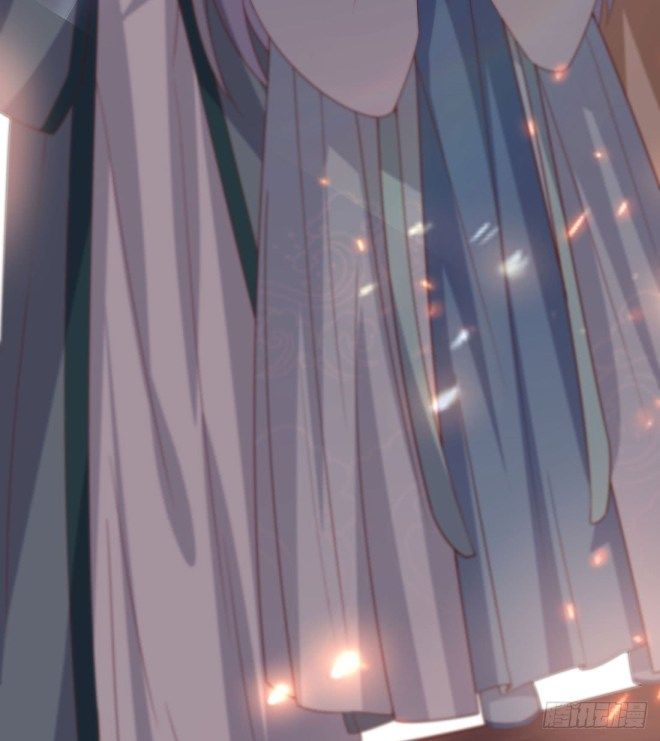 Page 10 of Chapter 12