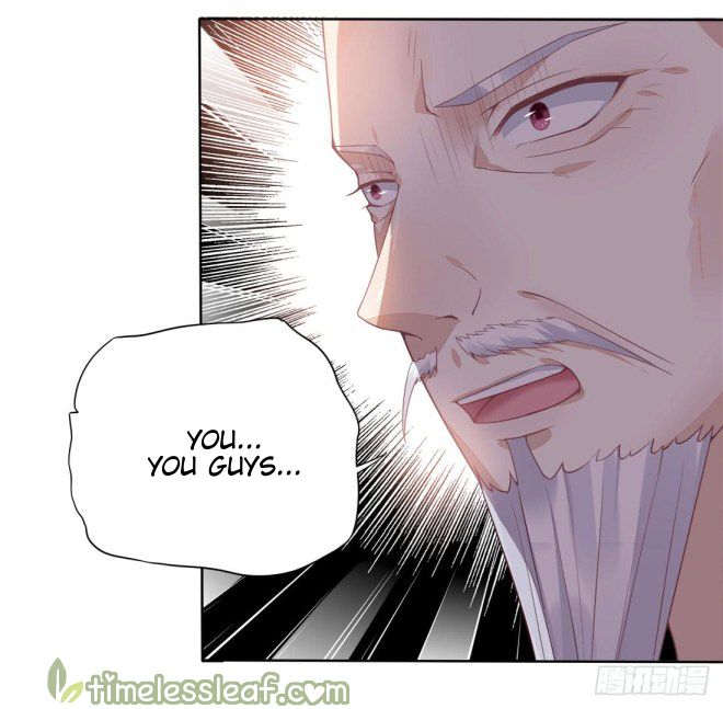 Page 11 of Chapter 12