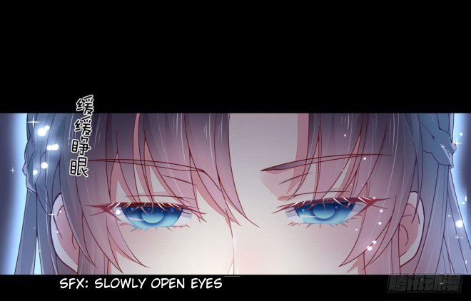 Page 15 of Chapter 12