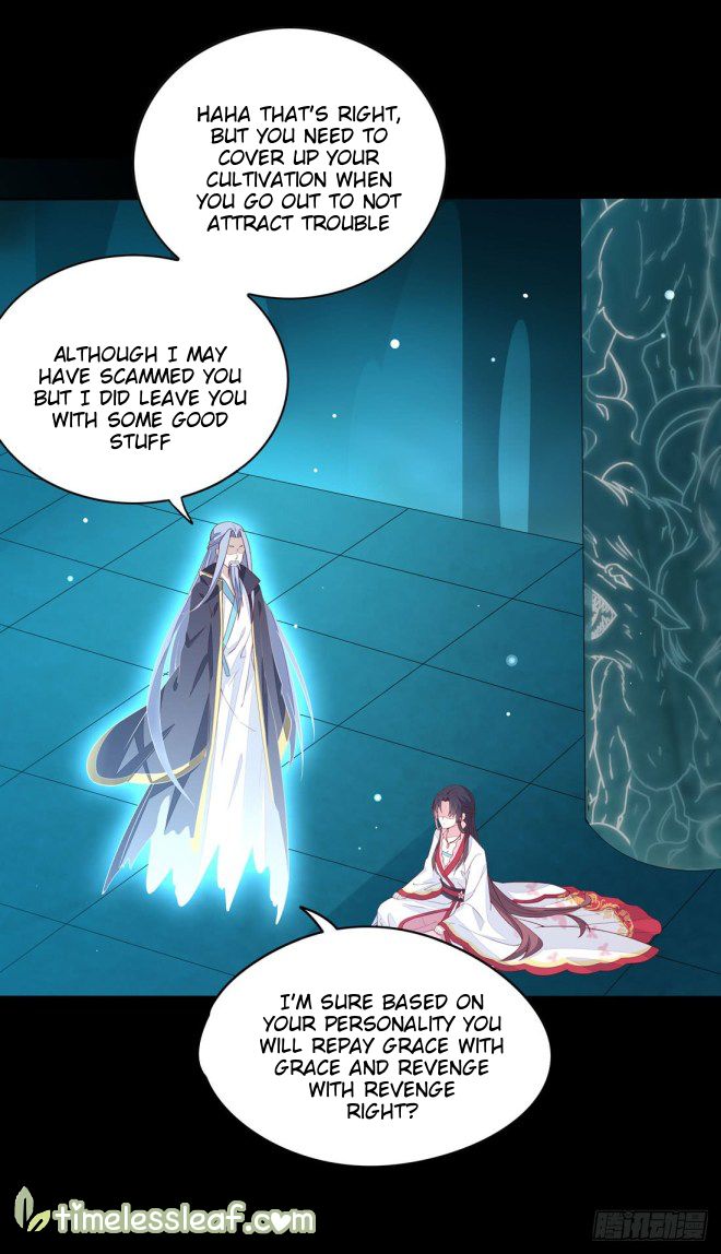 Page 17 of Chapter 12