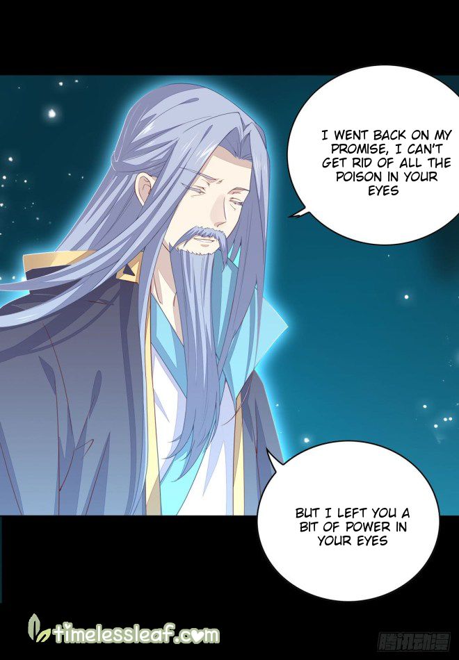 Page 19 of Chapter 12