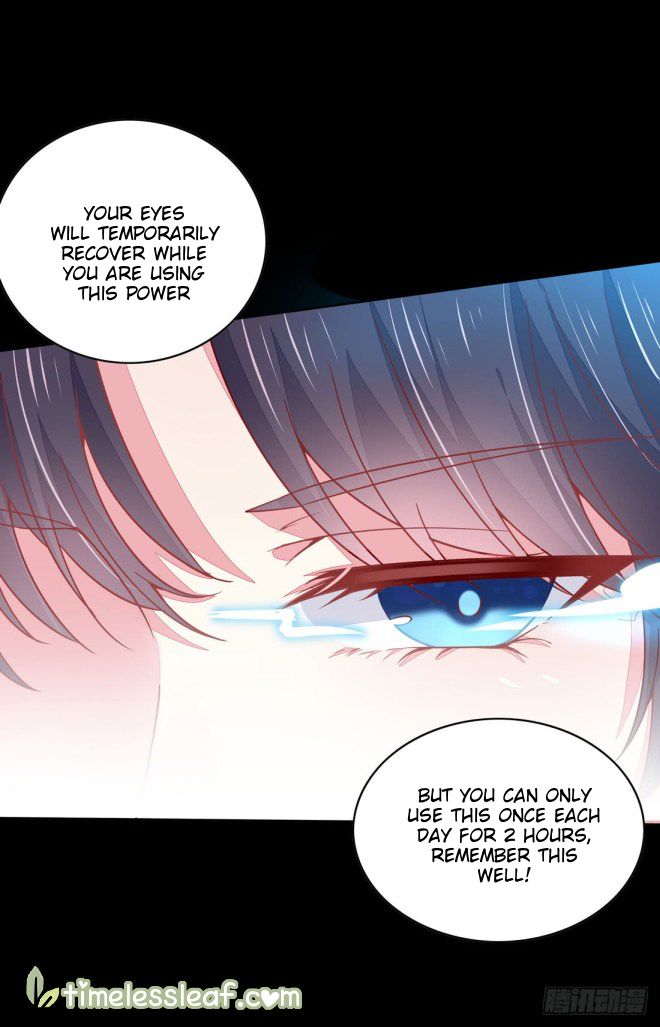 Page 20 of Chapter 12