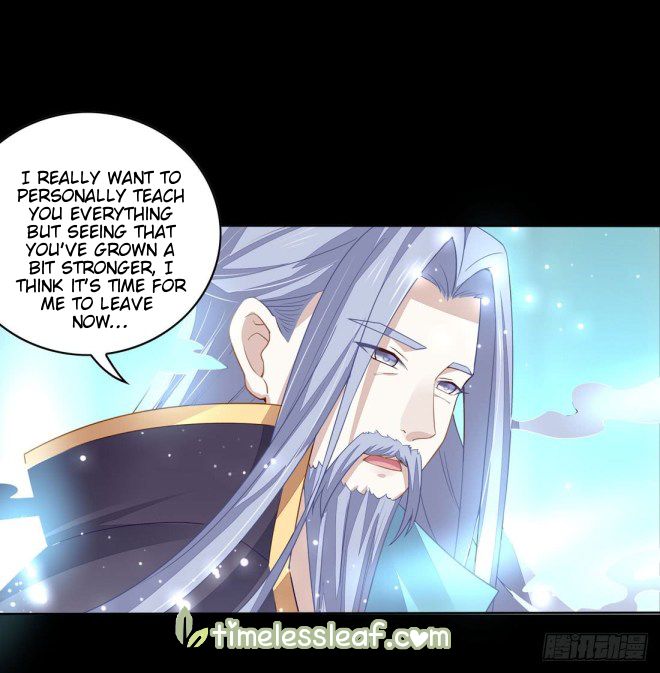 Page 21 of Chapter 12