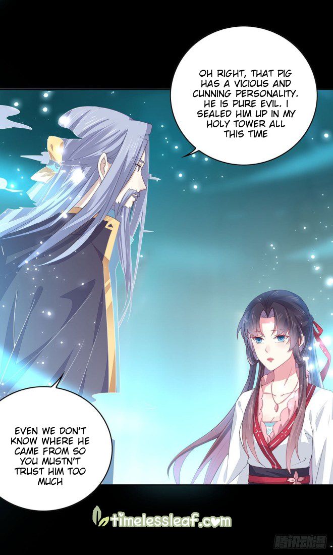 Page 22 of Chapter 12