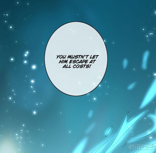 Page 24 of Chapter 12