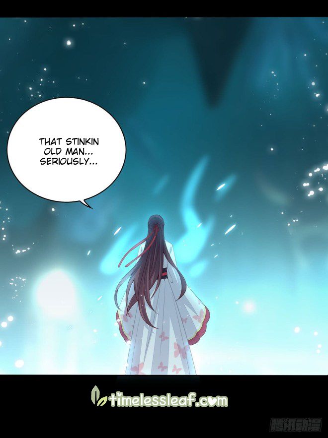 Page 26 of Chapter 12