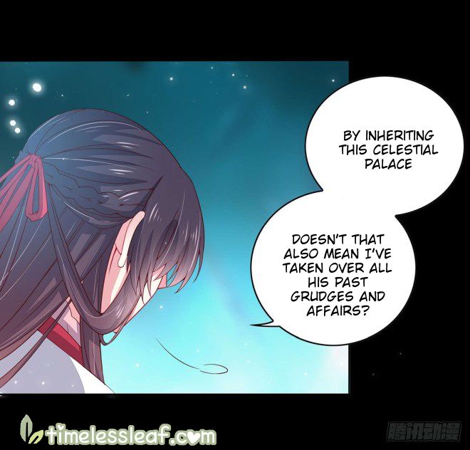 Page 27 of Chapter 12