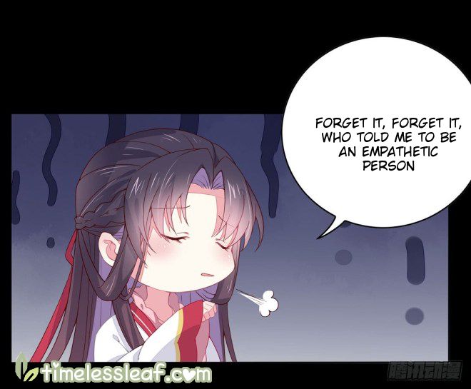 Page 28 of Chapter 12