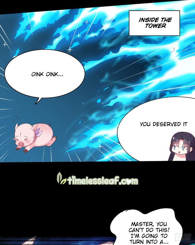 Page 31 of Chapter 12