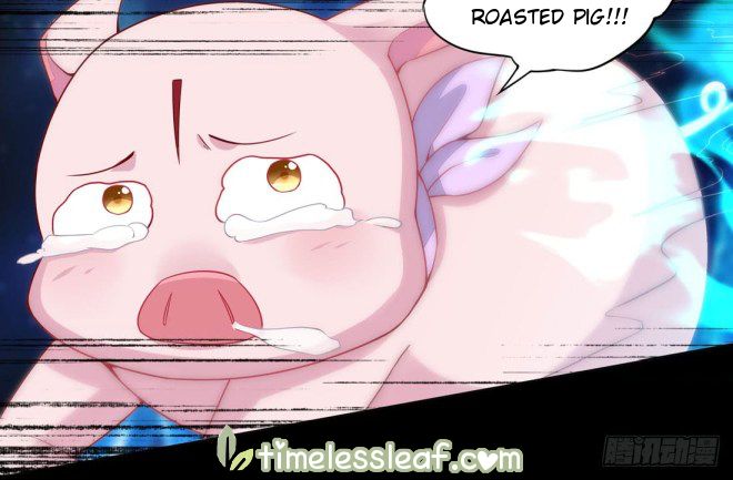 Page 32 of Chapter 12