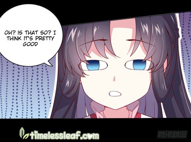 Page 33 of Chapter 12