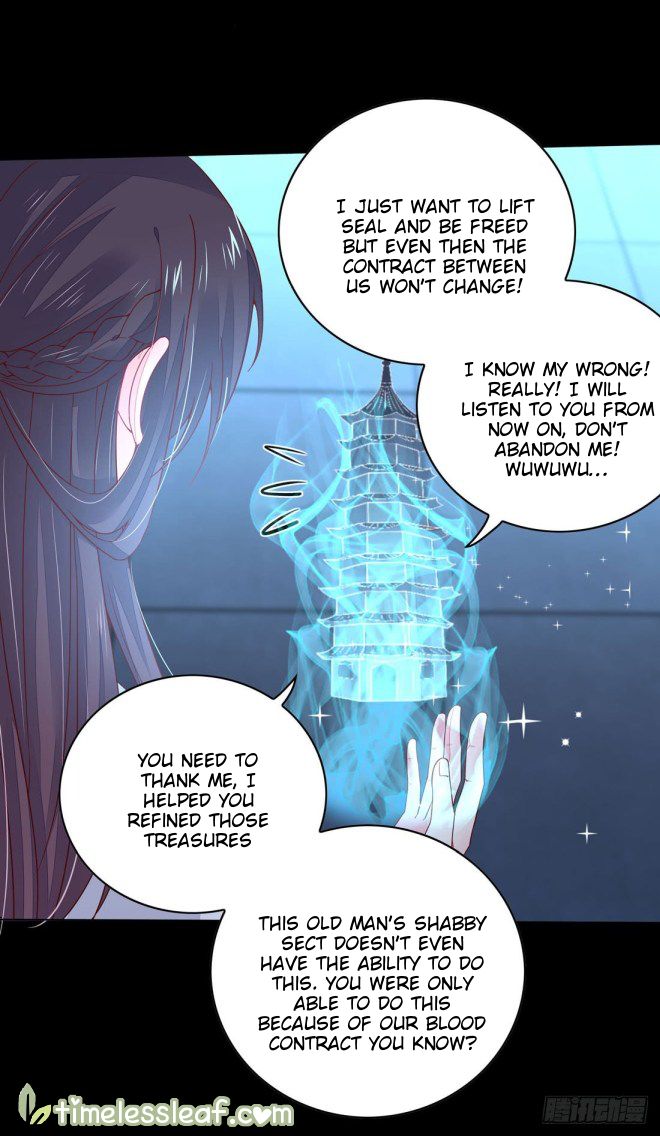 Page 34 of Chapter 12