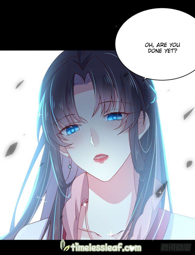 Page 35 of Chapter 12