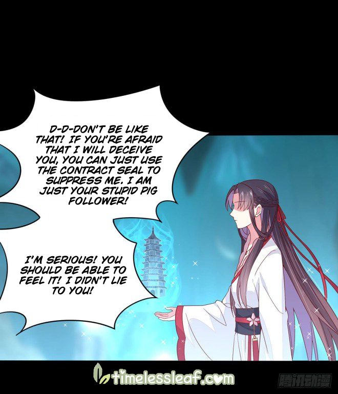 Page 36 of Chapter 12