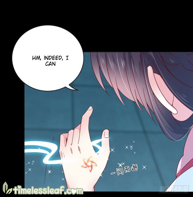 Page 37 of Chapter 12