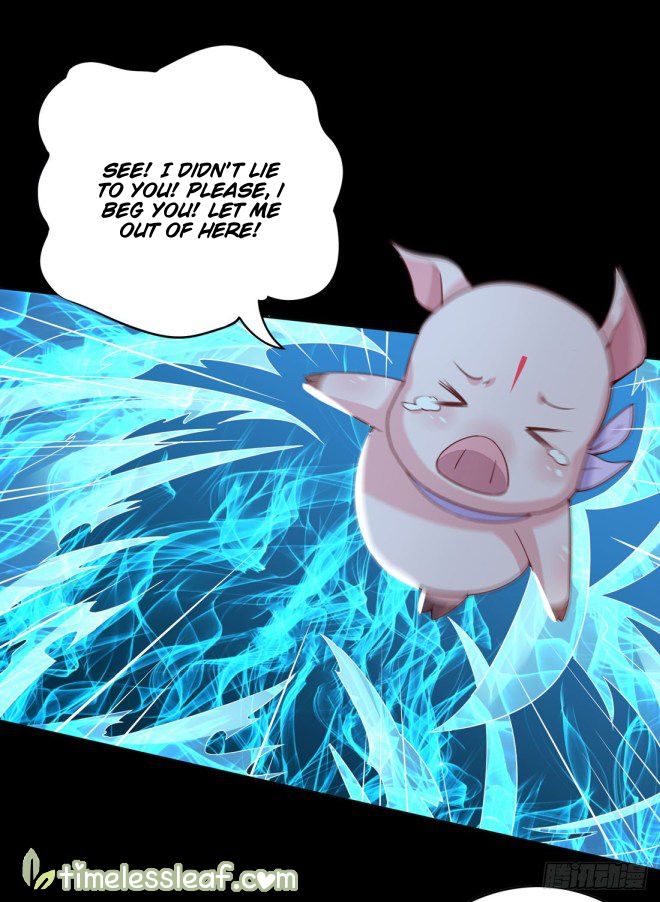 Page 38 of Chapter 12
