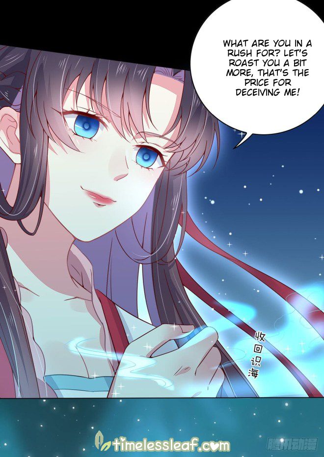 Page 39 of Chapter 12