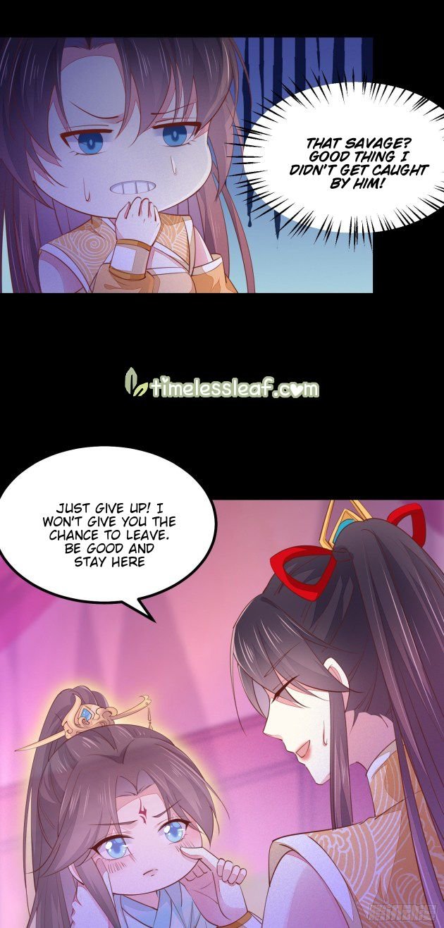 Page 1 of Chapter 120.2
