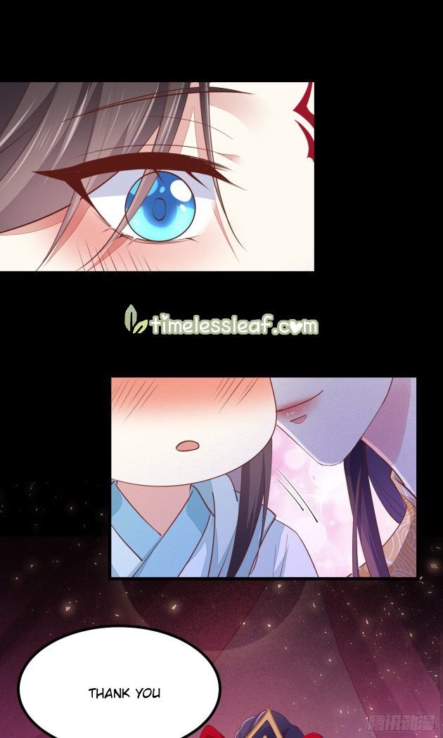 Page 15 of Chapter 120.2
