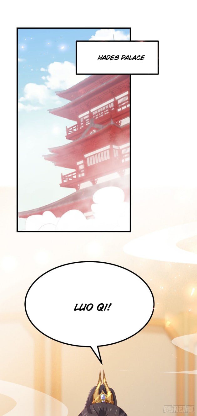 Page 1 of Chapter 120