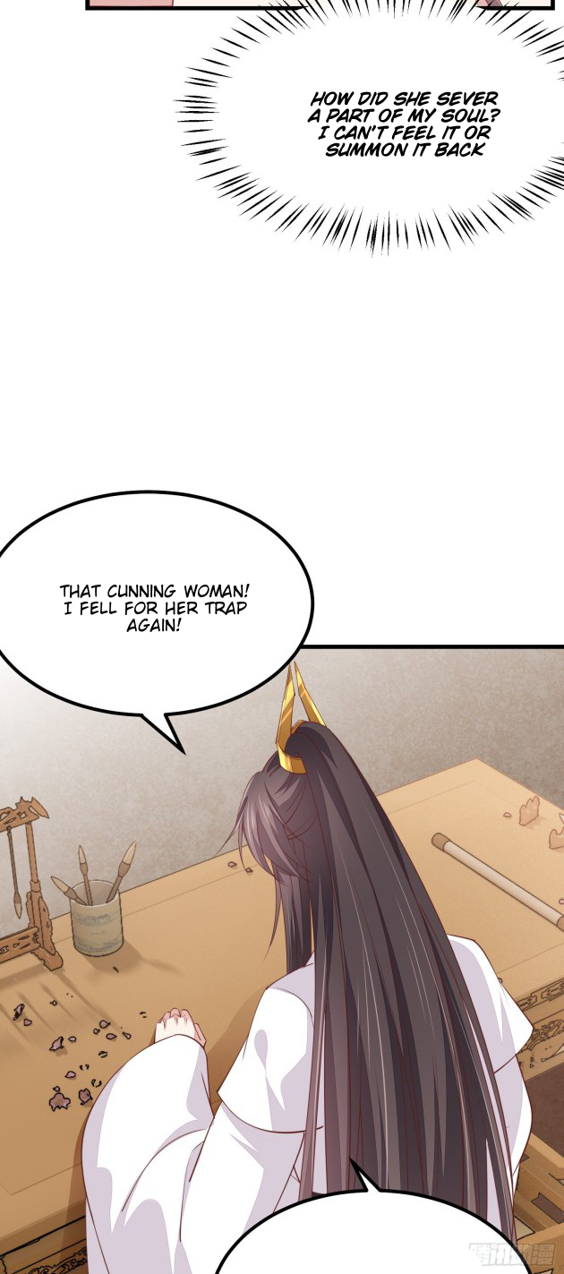Page 3 of Chapter 120