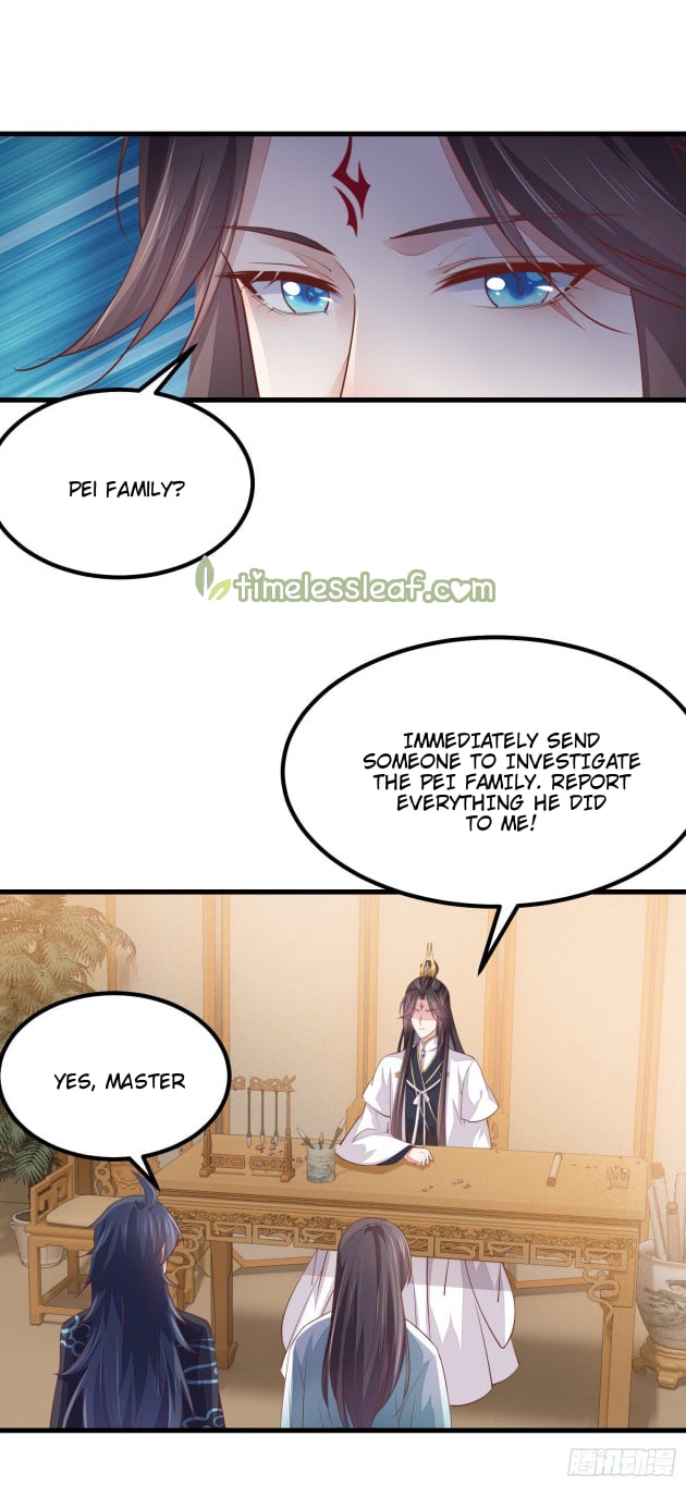 Page 6 of Chapter 120