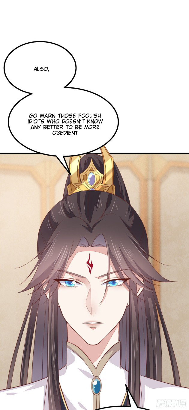Page 7 of Chapter 120