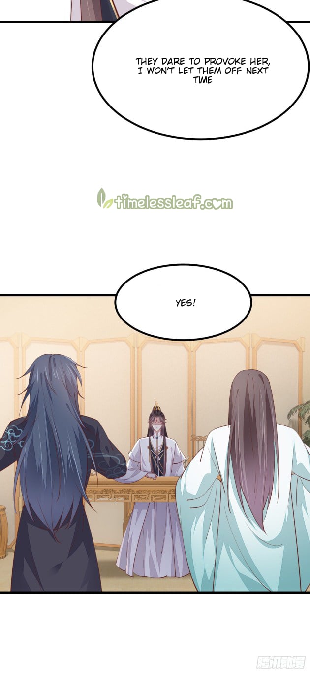 Page 8 of Chapter 120