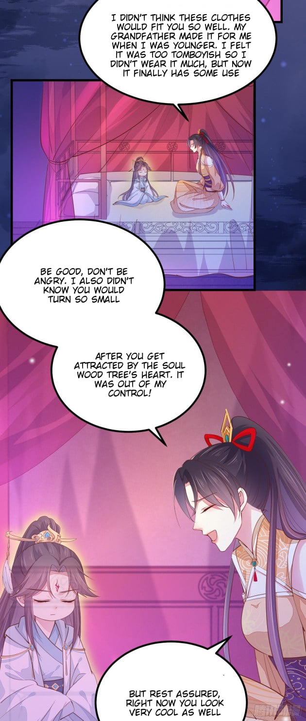 Page 10 of Chapter 120