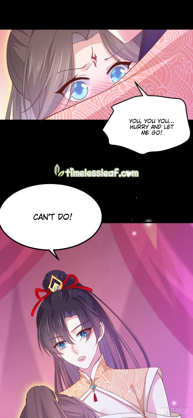 Page 13 of Chapter 120