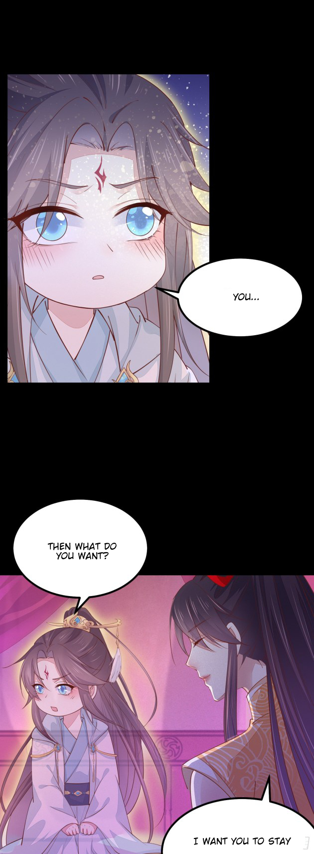 Page 16 of Chapter 120