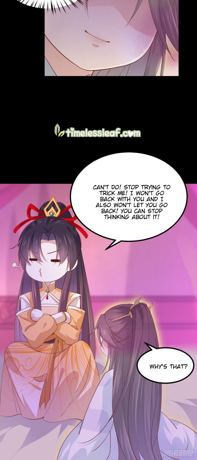 Page 18 of Chapter 120
