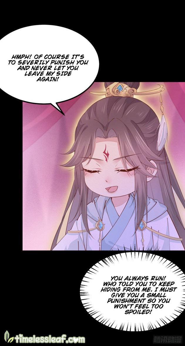 Page 20 of Chapter 120