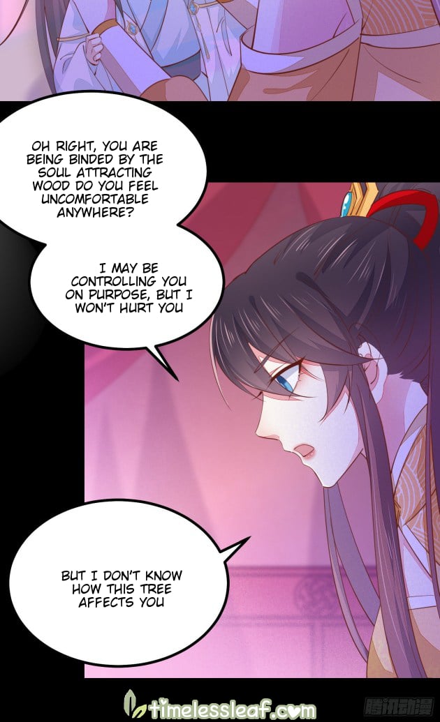 Page 22 of Chapter 120