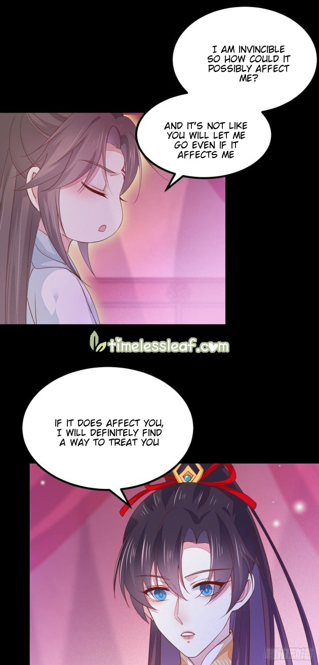 Page 23 of Chapter 120