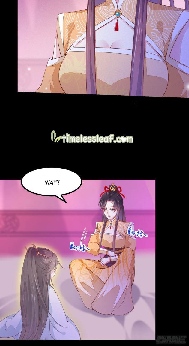 Page 24 of Chapter 120