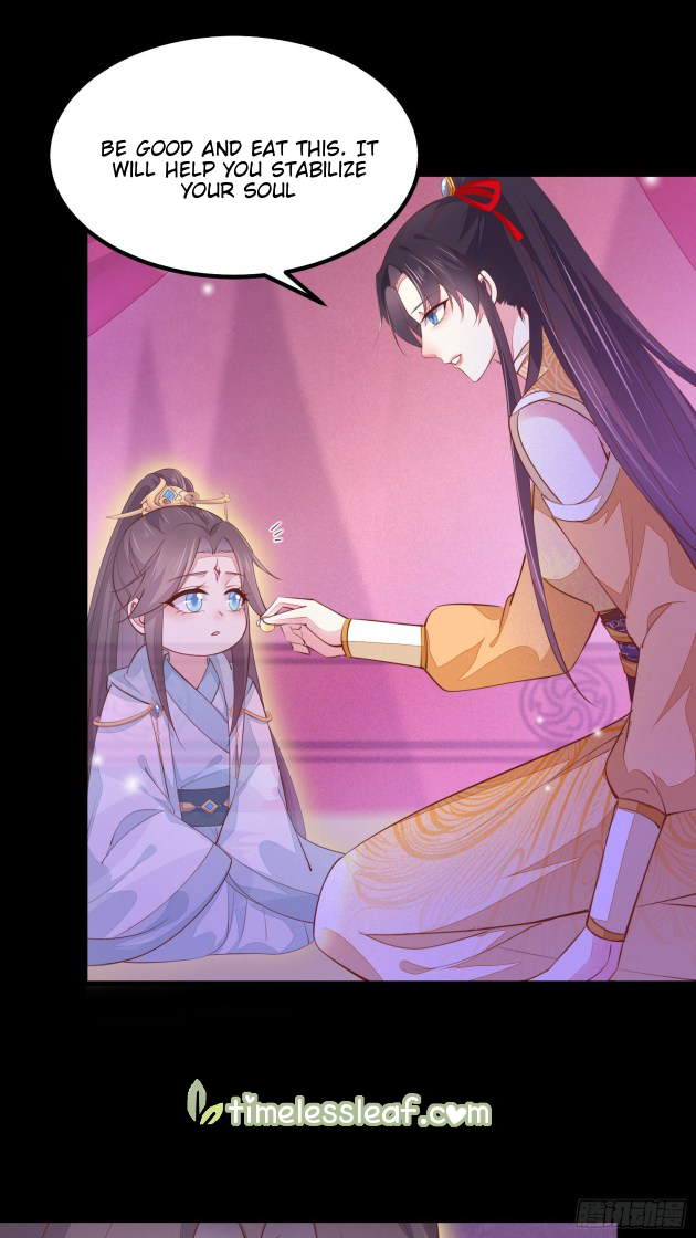 Page 25 of Chapter 120