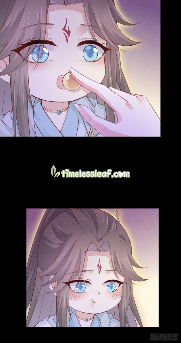 Page 26 of Chapter 120