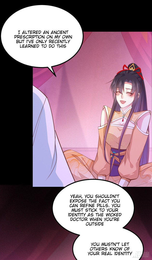 Page 29 of Chapter 120