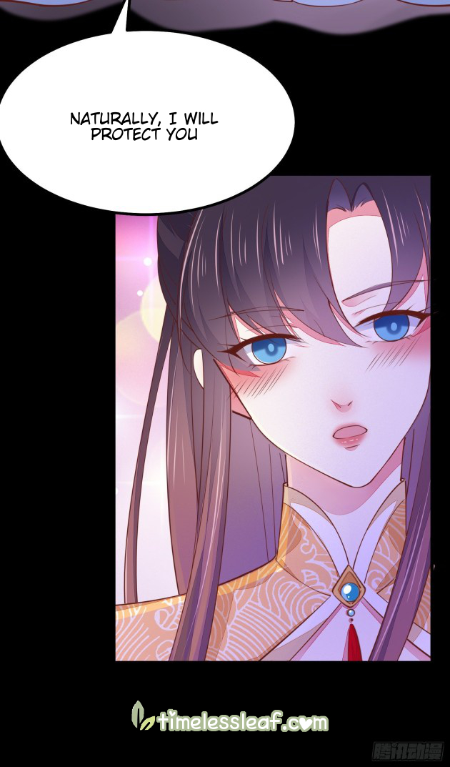 Page 31 of Chapter 120