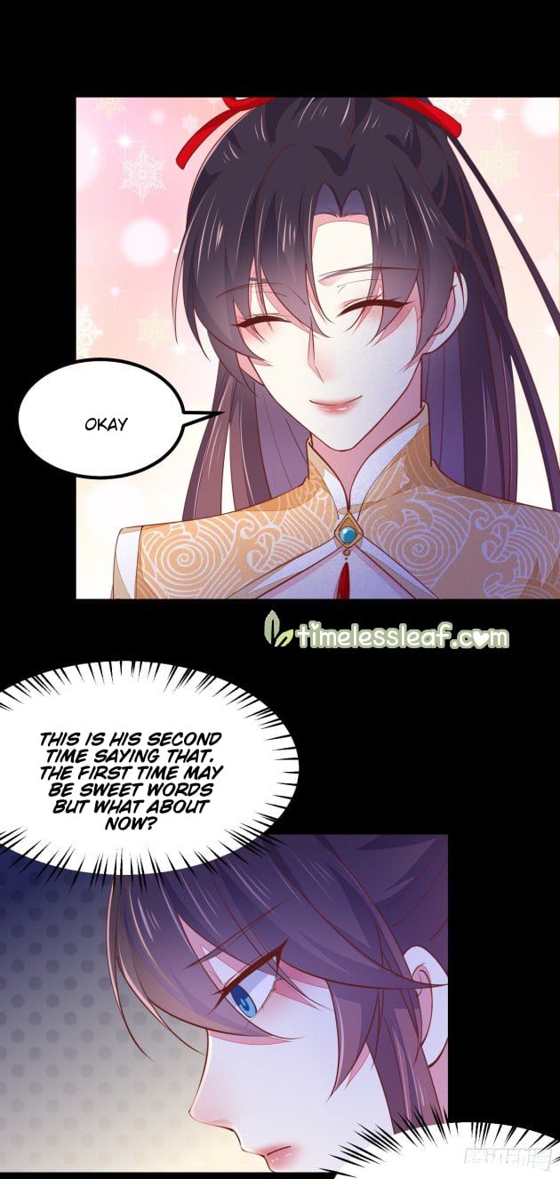 Page 32 of Chapter 120