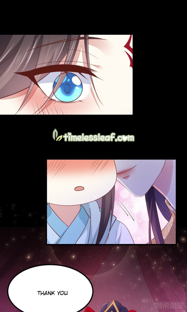 Page 35 of Chapter 120