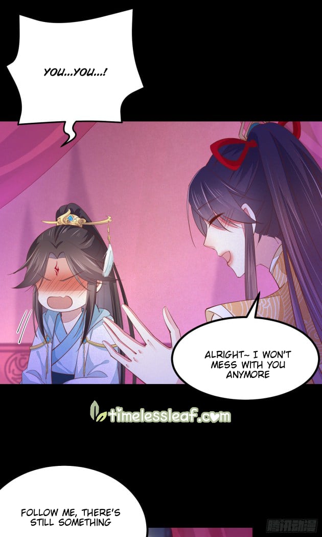 Page 37 of Chapter 120