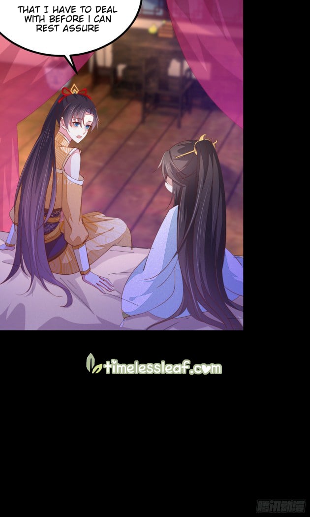 Page 38 of Chapter 120