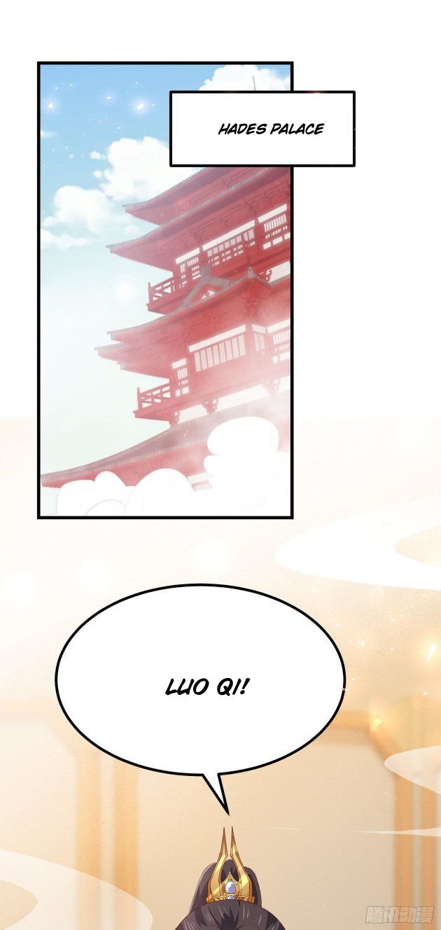Page 1 of Chapter 120.1