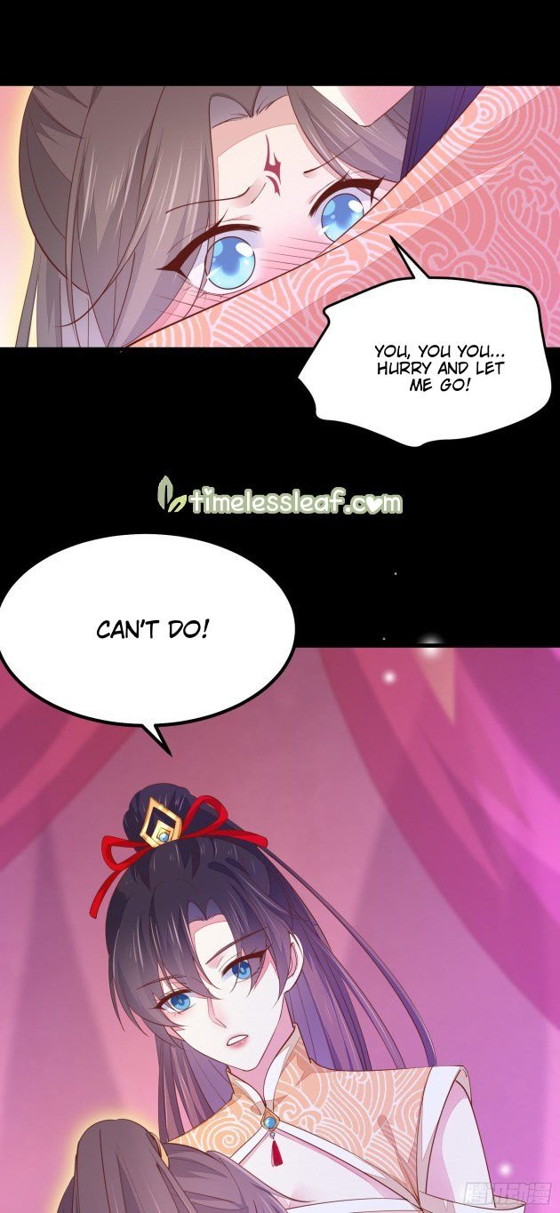 Page 13 of Chapter 120.1