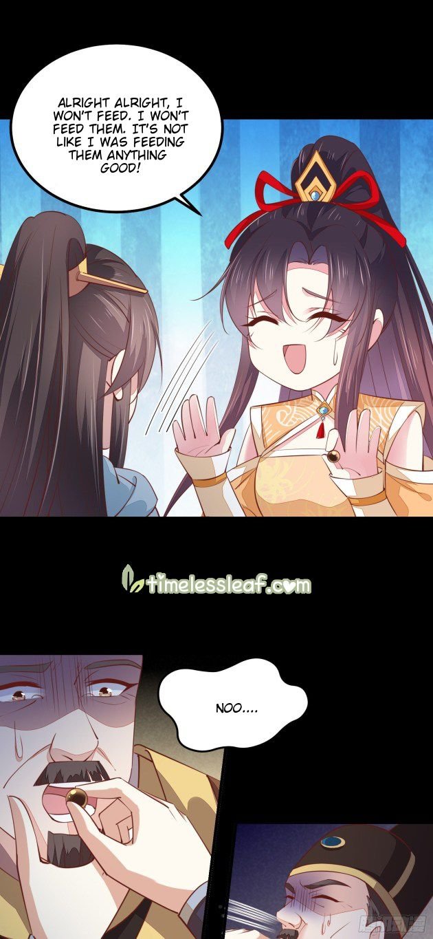 Page 3 of Chapter 121.2