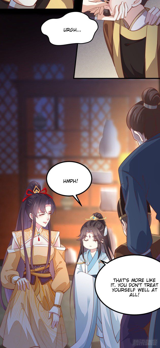 Page 4 of Chapter 121.2