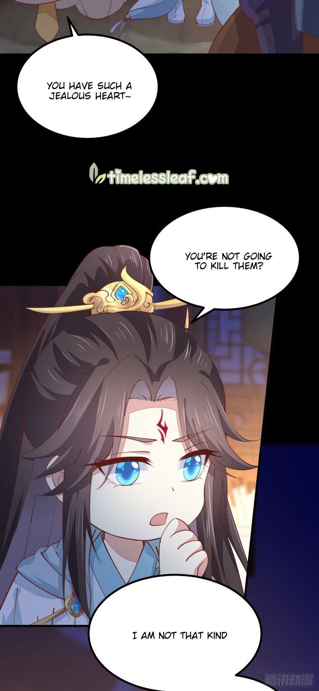 Page 5 of Chapter 121.2