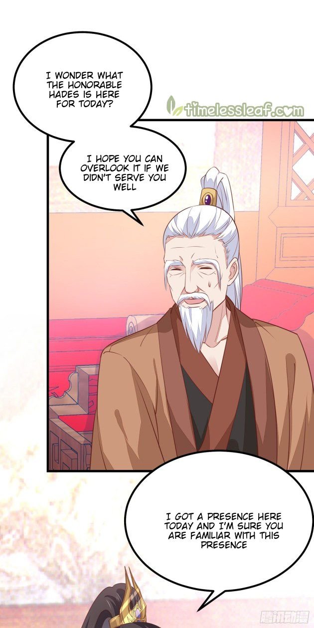 Page 12 of Chapter 121.2